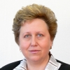 Ирина Каримова о компании Строй-Брб