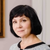 Анна Семеновна о компании Строй-Брб