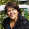 Екатерина и Анатолий Никитины о компании Строй-Брб