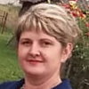 Анна и Генадий Мариловы о компании Строй-Брб