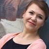 Карина Гузеева о компании Строй-Брб