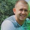Илья Макаренко о компании Строй-Брб