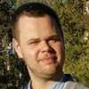 Виктор Сергеевич о компании Строй-Брб