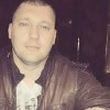 Денис Соловьев о компании Строй-Брб
