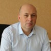 Иван Семенихин о компании Строй-Брб