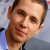 Михаил о компании Строй-Брб