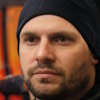 Михаил Т. о компании Строй-Брб
