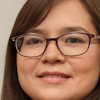 Марина Иванова о компании Строй-Брб