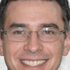 Александр Васильев о компании Строй-Брб