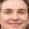 Владимир Николаев о компании Строй-Брб
