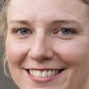Елена Морозова о компании Строй-Брб