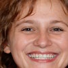 Ольга Соколова о компании Строй-Брб