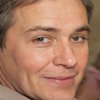 Андрей Воронов о компании Строй-Брб