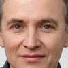 Сергей Зайцев о компании Строй-Брб