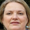 Татьяна Васильева о компании Строй-Брб