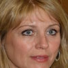 Елена Власова о компании Строй-Брб