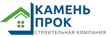 Строительные услуги под ключ в Биробиджане от 6505 руб.