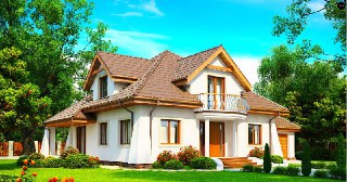 Бесплатные проекты под ключ в Биробиджане от Строй-Брб в 2025