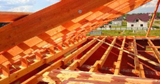 Кровельные работы Биробиджан цена от 517 руб.
