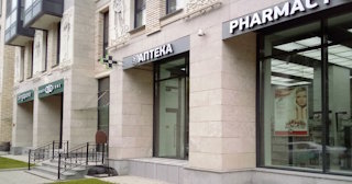 Строительство нежилых зданий в Биробиджане - профессиональные услуги от Строй-Брб от 123900 рублей